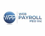 https://www.logocontest.com/public/logoimage/1630024006Webb Payroll PEO Inc 8.jpg